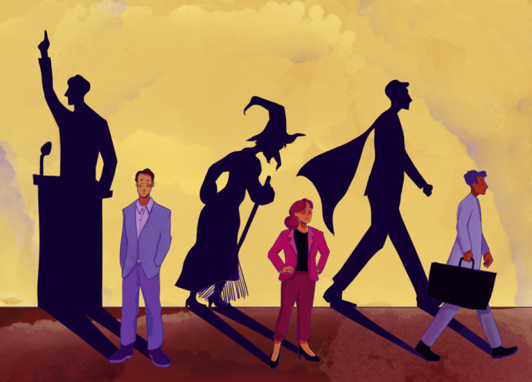 illustratie blog 2